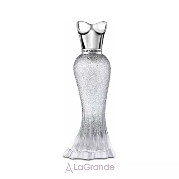 Paris Hilton Platinum Rush ��������������� ����