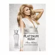 Paris Hilton Platinum Rush  