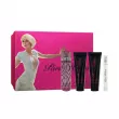 Paris Hilton For Women  (  100  +   10  +    90  +    90 )