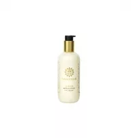 Amouage Gold Woman ������� ��� ���