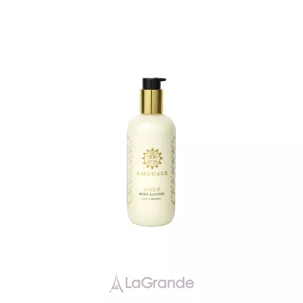 Amouage Gold Woman ������� ��� ���