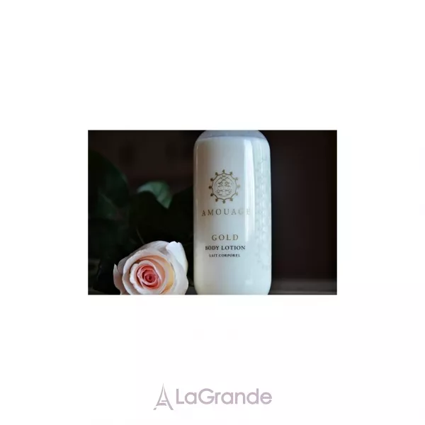 Amouage Gold Woman ������� ��� ���