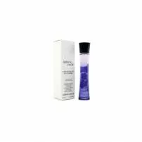 Armani Code Women ��������� ���� (������)