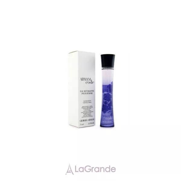 Armani Code Women ��������� ���� (������)