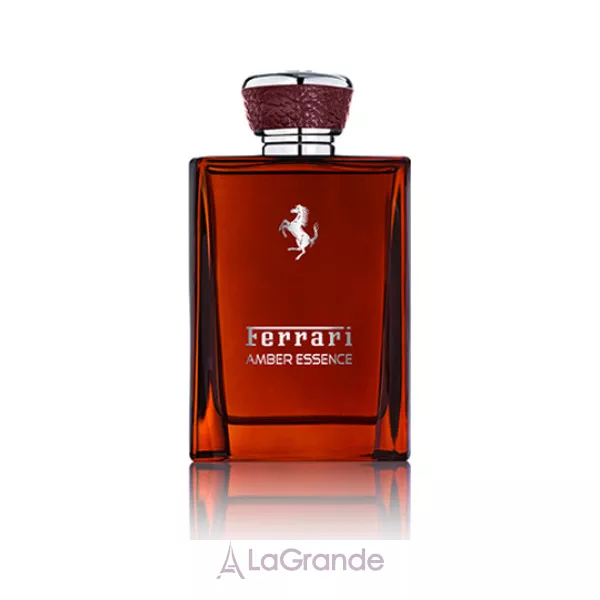Ferrari Amber Essence (2016) ��������������� ����