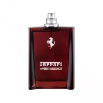 Ferrari Amber Essence (2016) ��������������� ���� (������)