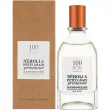 100 Bon  Neroli &  Petit Grain Printanier  