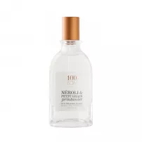 100 Bon  Neroli &  Petit Grain Printanier ����������� ���� (������)