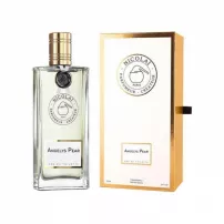 Nicolai Parfumeur Createur  Angelys Pear �������� ����