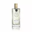 Nicolai Parfumeur Createur  Angelys Pear  