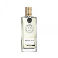 Nicolai Parfumeur Createur  Angelys Pear �������� ���� (������)