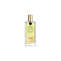 Nicolai Parfumeur Createur  Cuir Cuba Intense ����������� ���� (������)