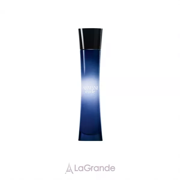 Armani Code Women ��������������� ����
