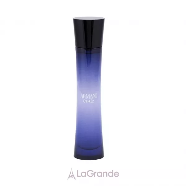 Armani Code Women ��������������� ����
