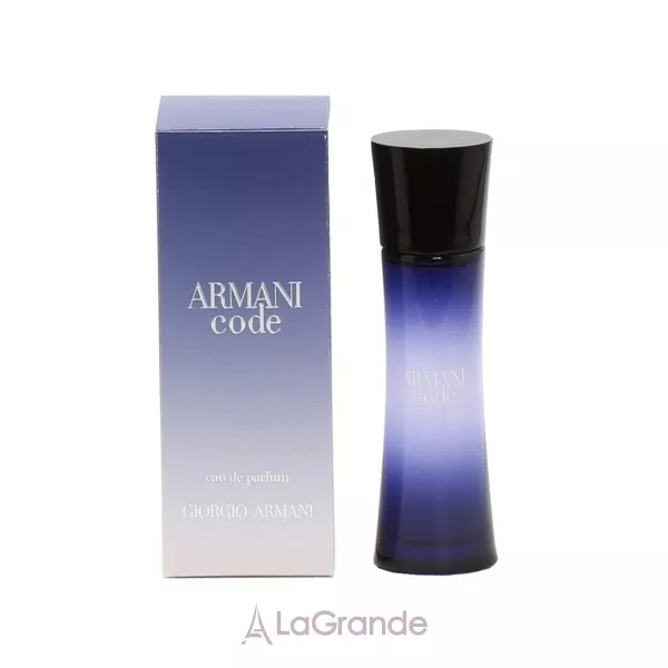 Armani Code Women ��������������� ����