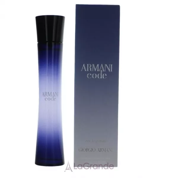 Armani Code Women ��������������� ����