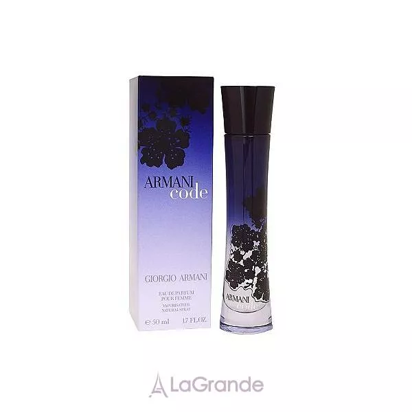 Armani Code Women ��������������� ����