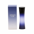 Armani Code Women 30ml