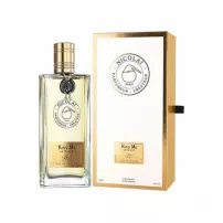 Nicolai Parfumeur Createur  Kiss Me Intense ��������������� ����