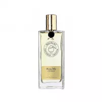 Nicolai Parfumeur Createur  Kiss Me Intense ��������������� ���� (������)