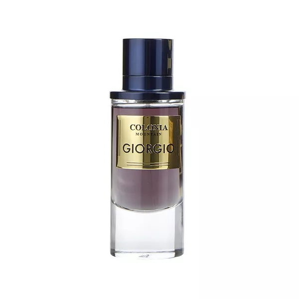 Giorgio Colonia Mountain ��������������� ����