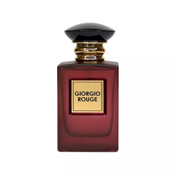 Giorgio Rouge ����������� ����