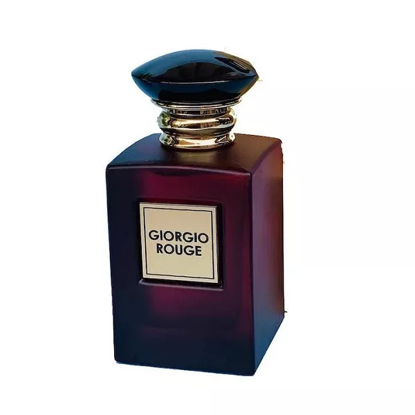 Giorgio Rouge ����������� ����