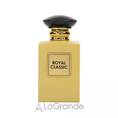 Giorgio Royal Classic  