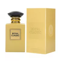 Giorgio Royal Classic ��������������� ����
