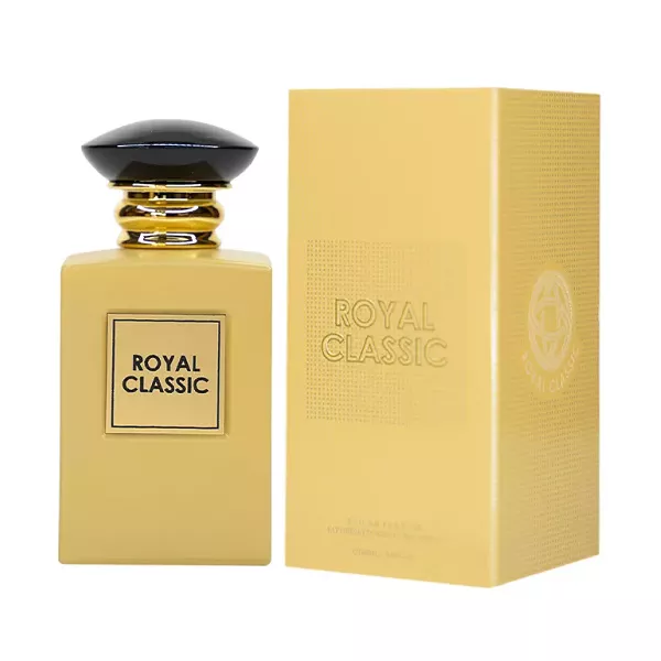 Giorgio Royal Classic ����������� ����