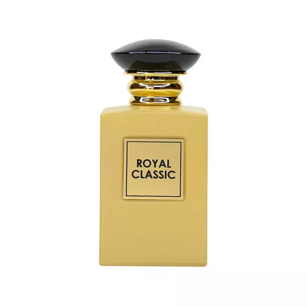 Giorgio Royal Classic ����������� ����