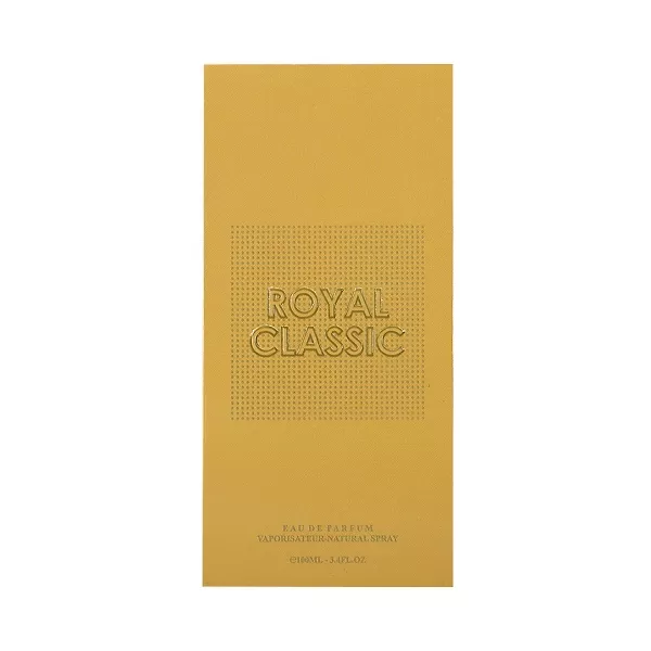 Giorgio Royal Classic ����������� ����
