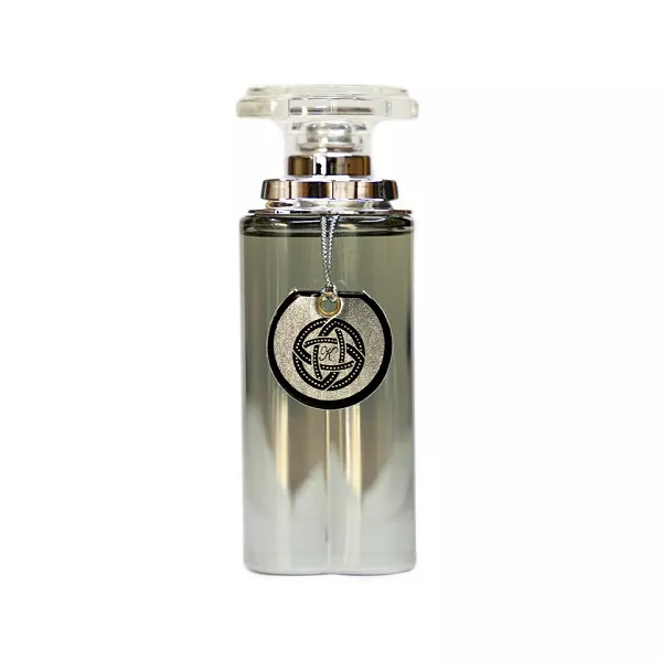 Giorgio Silver Intense ��������������� ����