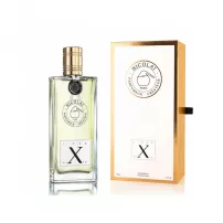 Nicolai Parfumeur Createur  L'Eau Mixte ��������� ����