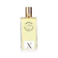 Nicolai Parfumeur Createur  L'Eau Mixte ��������� ���� (������)