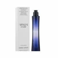 Armani Code Women ��������������� ���� (������)
