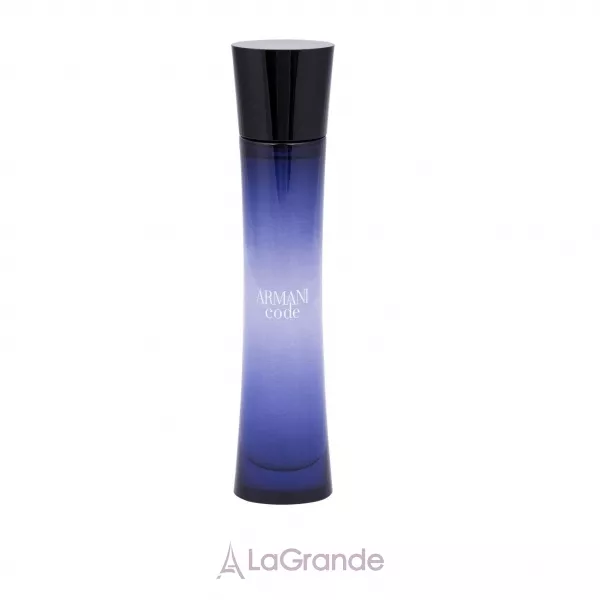 Armani Code Women ��������������� ���� (������)