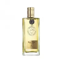 Nicolai Parfumeur Createur  New York Intense ��������������� ���� (������)