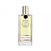 Nicolai Parfumeur Createur Vanille Tonka ��������������� ���� (������)