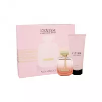 Nina Ricci L'Extase Caresse de Roses ����� ( ��������������� ���� 80 �� + ������ ��� ���� 200 ��)