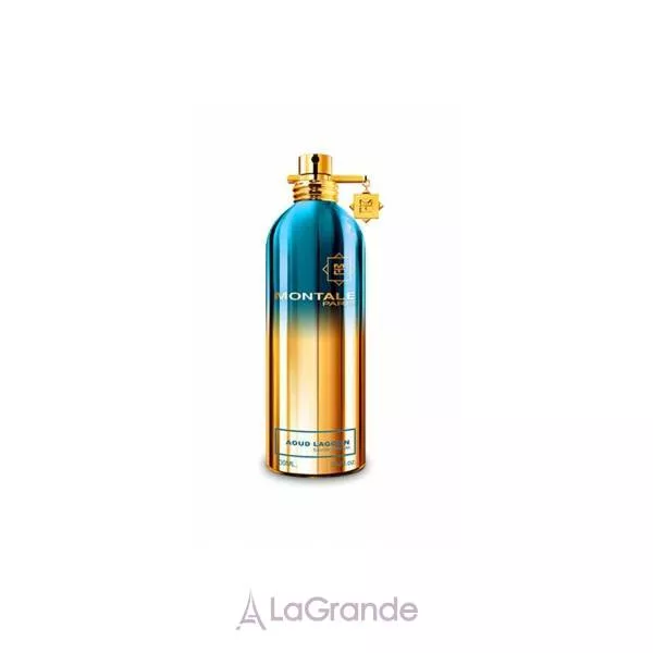 Montale Aoud Lagoon ��������������� ����