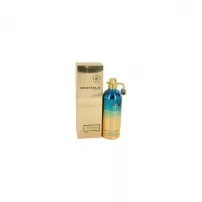 Montale Aoud Lagoon ����������� ����