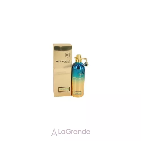 Montale Aoud Lagoon ��������������� ����