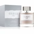 Guess 1981 for Men  