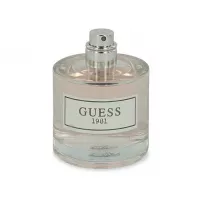 Guess 1981 for Men ��������� ���� (������)