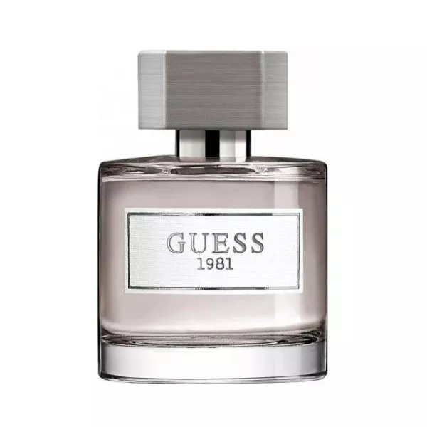 Guess 1981 for Men ��������� ���� (������)