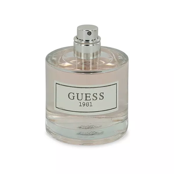 Guess 1981 for Men ��������� ���� (������)