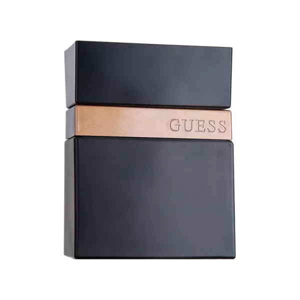Guess Seductive Noir Homme ��������� ����
