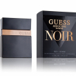Guess Seductive Noir Homme 2ml