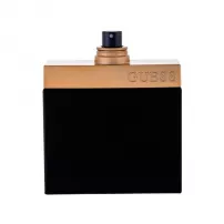 Guess Seductive Noir Homme ��������� ���� (������)
